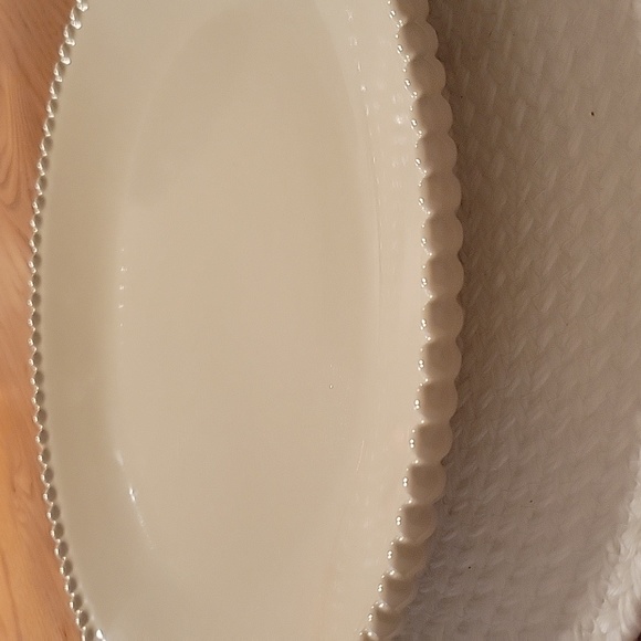 Plate - Picture 4 of 5